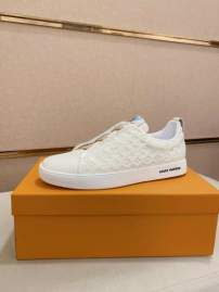 Picture of Louis Vuitton Shoes _SKULVsz38-44hnh055815605